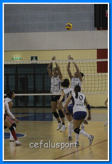 130106 spezzano2 040_tn.jpg